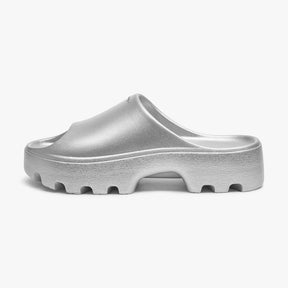 Chunky Step