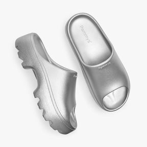 Chunky Step