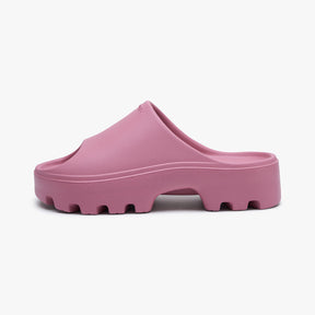 Chunky Step