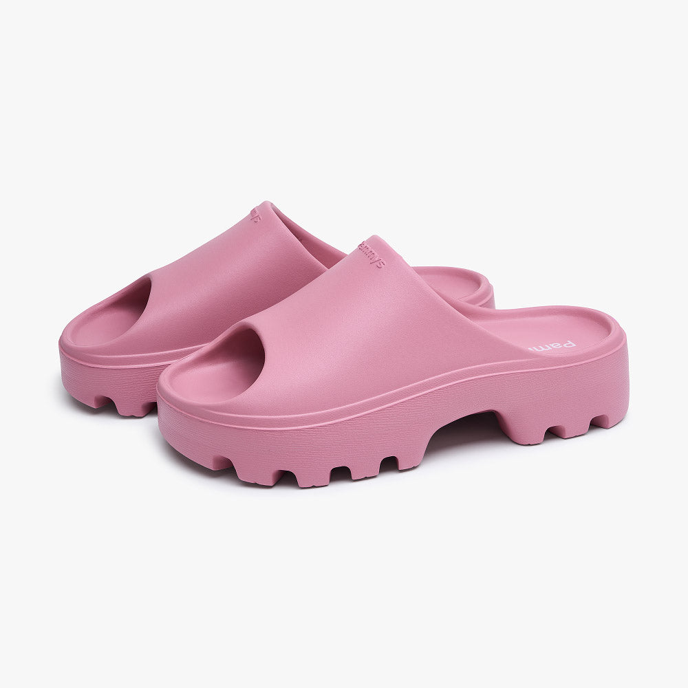 Chunky Step