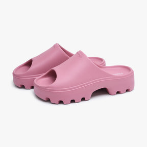 Chunky Step