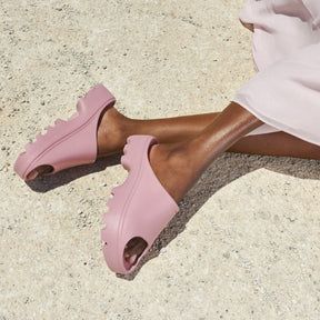 Chunky Step