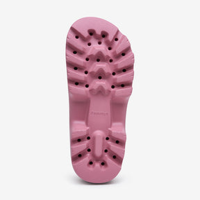 Chunky Step