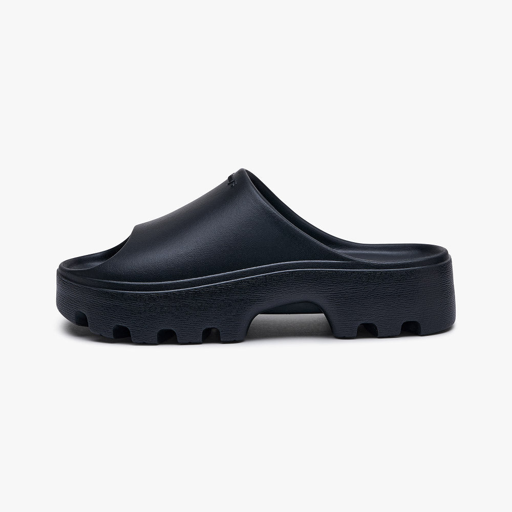 Chunky Step