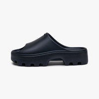Midnight Black / 36/37