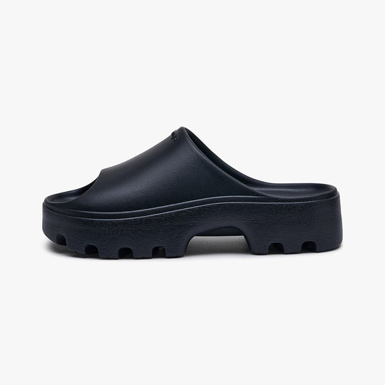 Midnight Black / 36/37