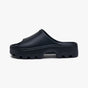 Chunky Step