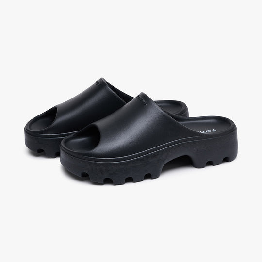 #farbe_Midnight Black