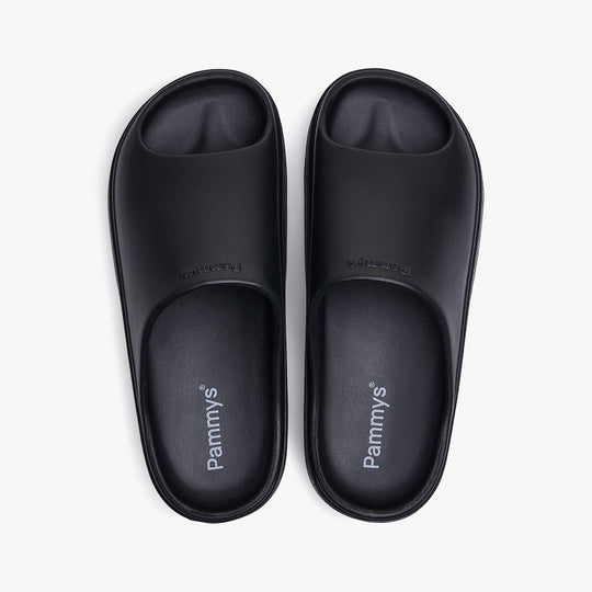 #farbe_Midnight Black