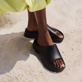 Chunky Step