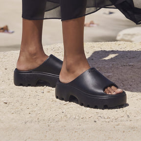 Chunky Step