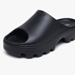 Chunky Step