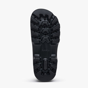 Chunky Step