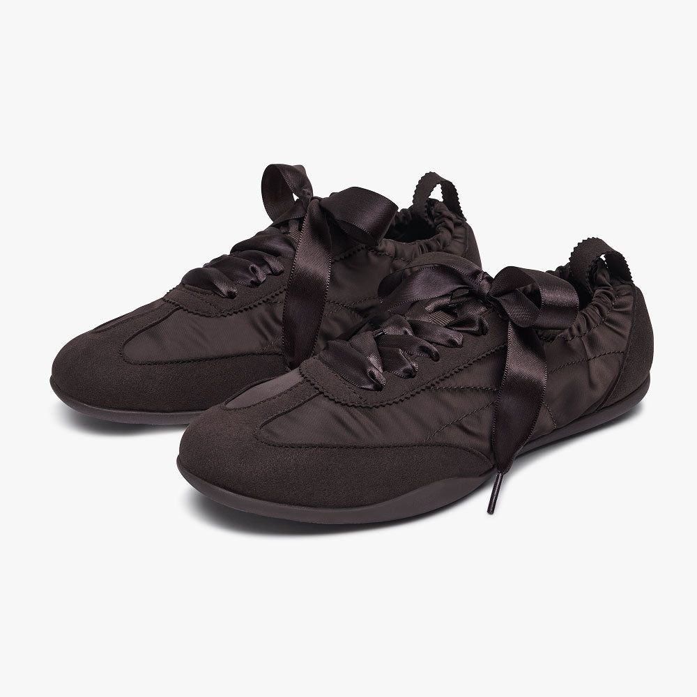 Ballet Sneaker