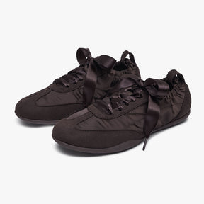 Ballet Sneaker