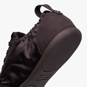 Ballet Sneaker