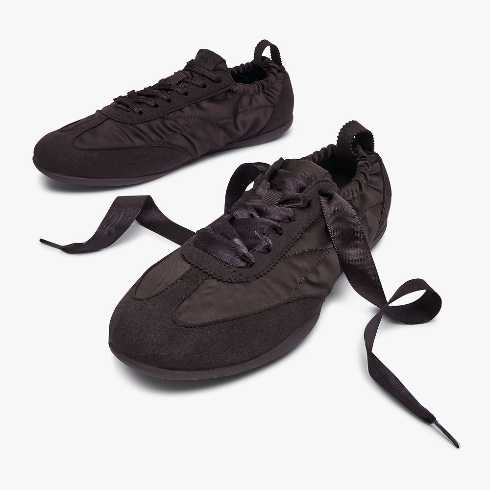 Ballet Sneaker