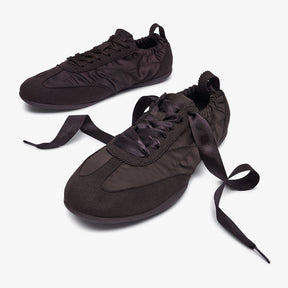Ballet Sneaker