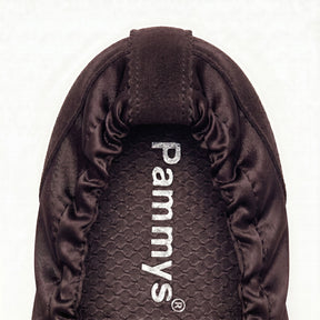 Ballet Sneaker