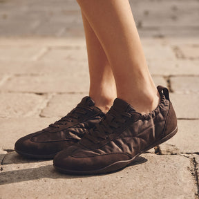 Ballet Sneaker