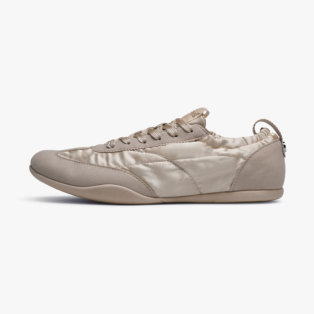 Ballet Sneaker