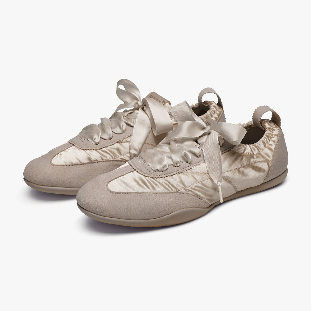 Ballet Sneaker