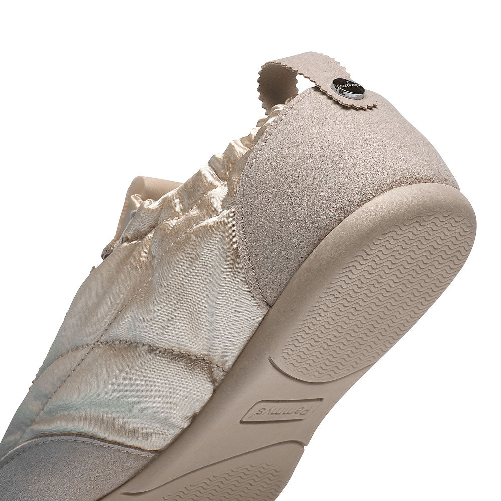 Ballet Sneaker