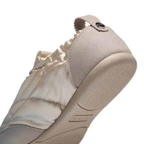 Ballet Sneaker