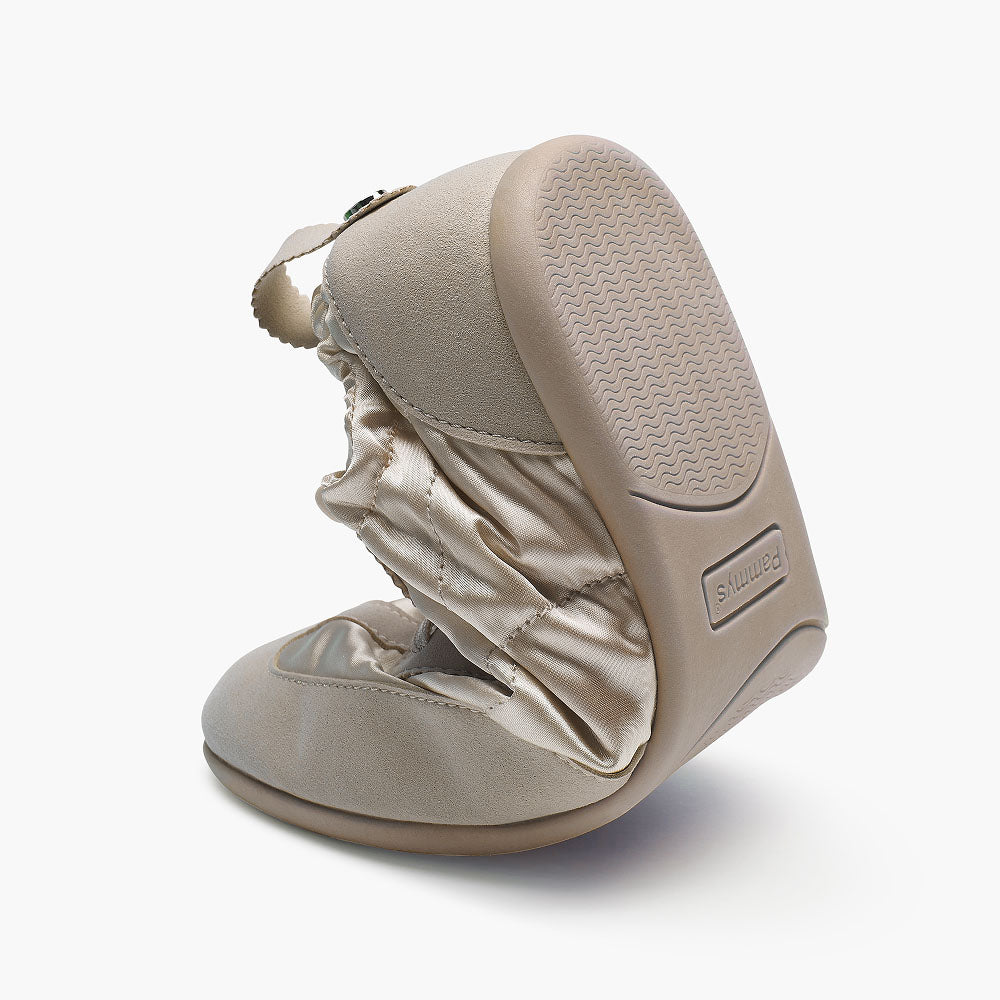 Ballet Sneaker