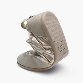 Ballet Sneaker