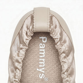 Ballet Sneaker