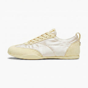 Ballet Sneaker
