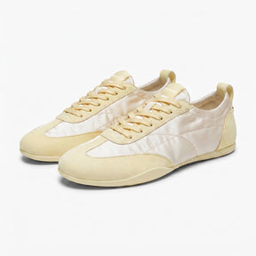 Ballet Sneaker