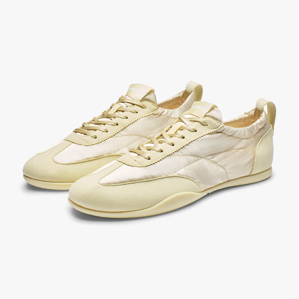 City Ballet Sneaker