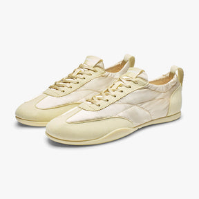 City Ballet Sneaker