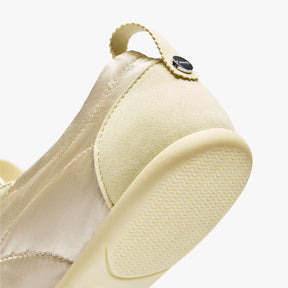 City Ballet Sneaker