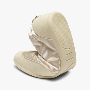Ballet Sneaker