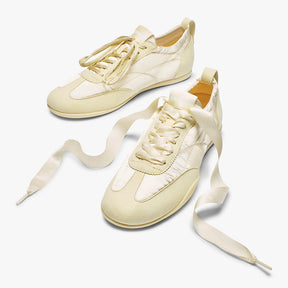 Ballet Sneaker