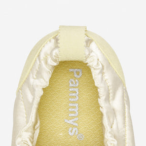 Ballet Sneaker