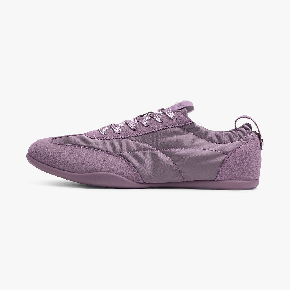 Ballet Sneaker