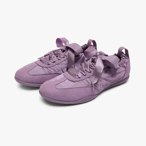 Ballet Sneaker