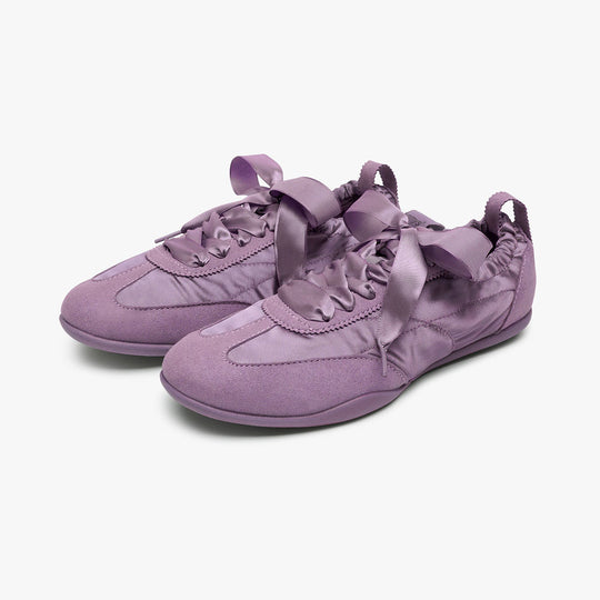 #farbe_Mauve Shadow