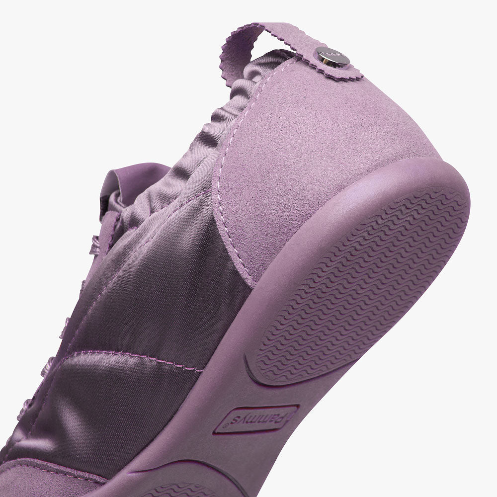 Ballet Sneaker
