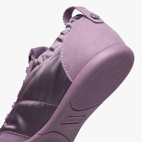 Ballet Sneaker