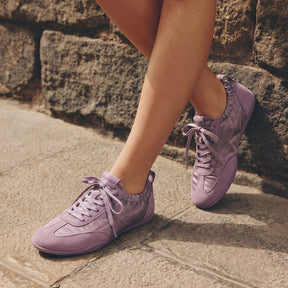 Ballet Sneaker
