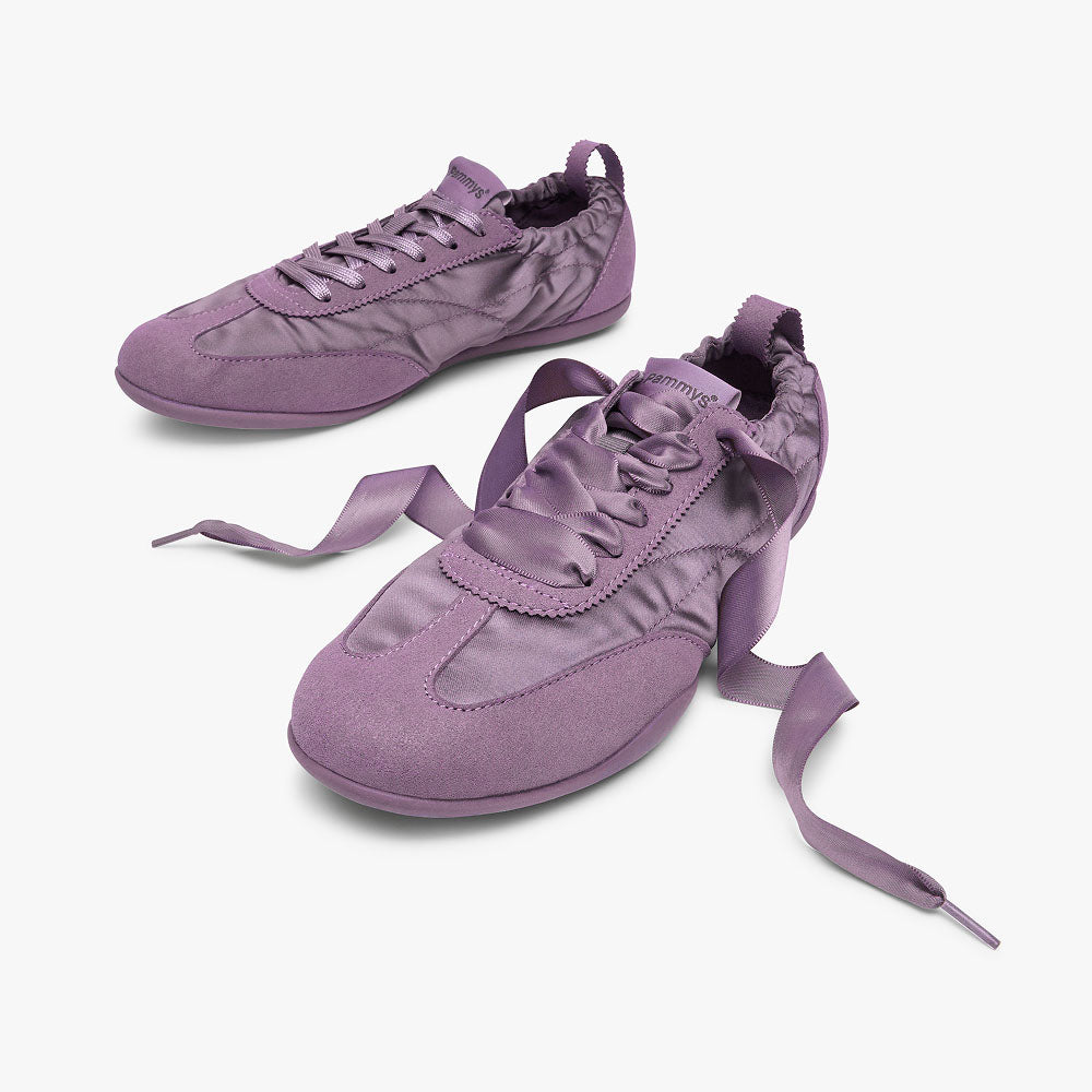 Ballet Sneaker