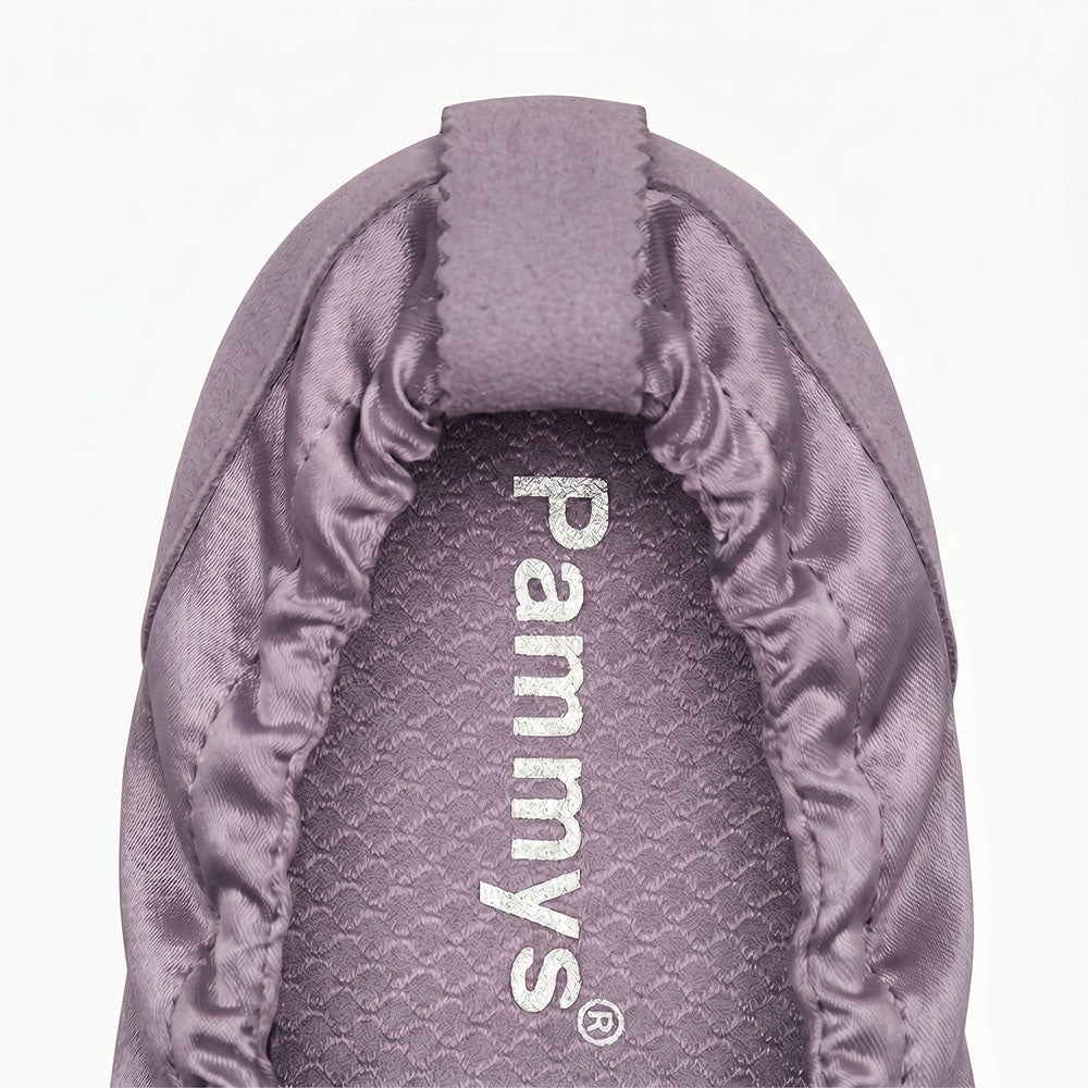 Ballet Sneaker