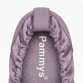 Ballet Sneaker