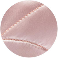 Pink Pearl / 36