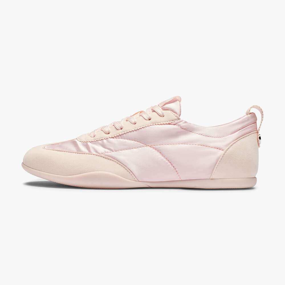 Ballet Sneaker